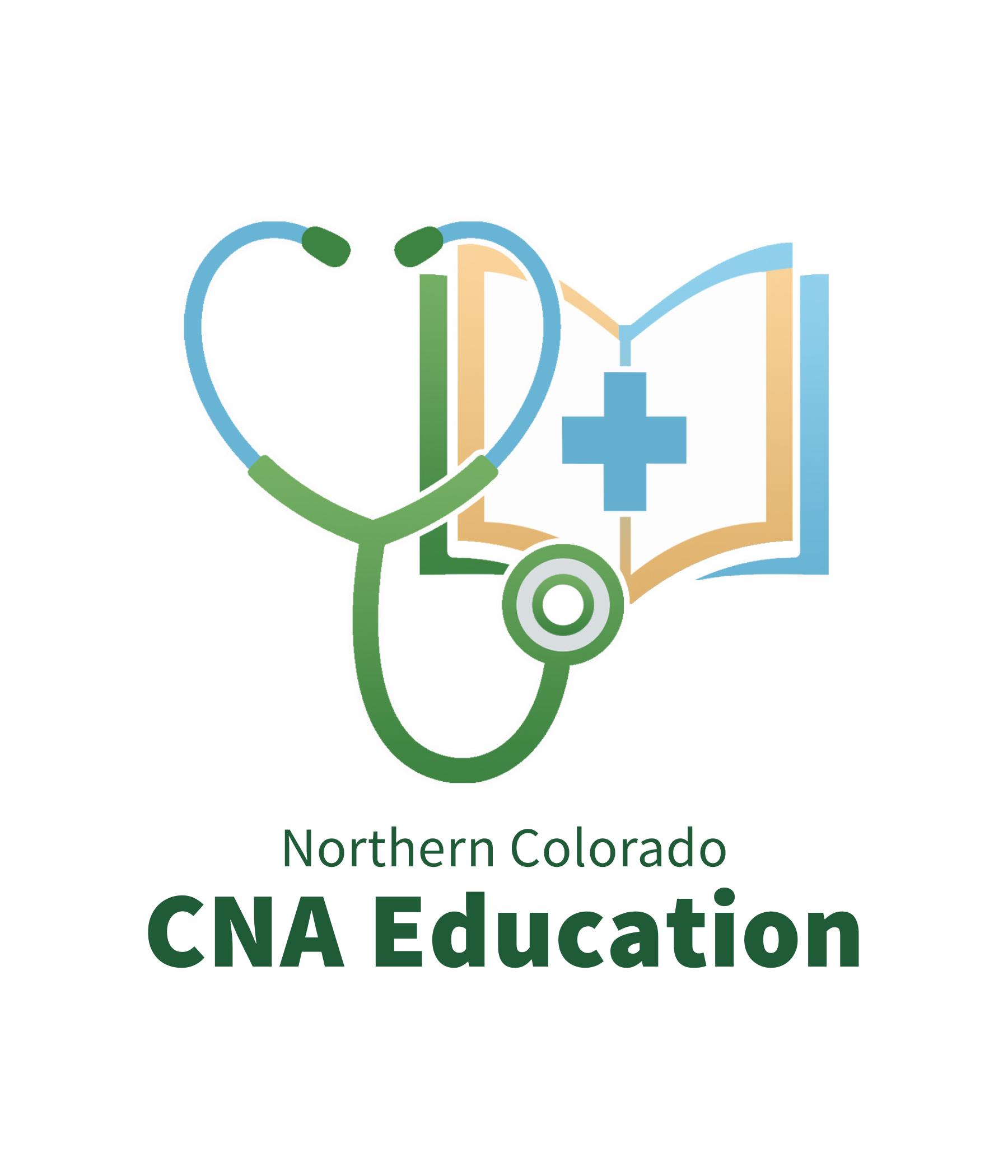 NoCo CNA Education logo