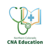 NoCo CNA Education logo